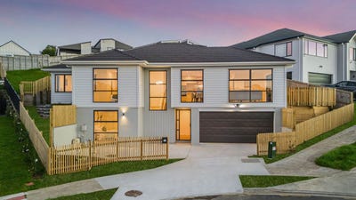 /international/nz/69-anne-burton-drive-warkworth-auckland-380119937446/