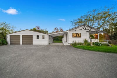 /international/nz/56-aubrey-road-stillwater-west-coast-380119811930/