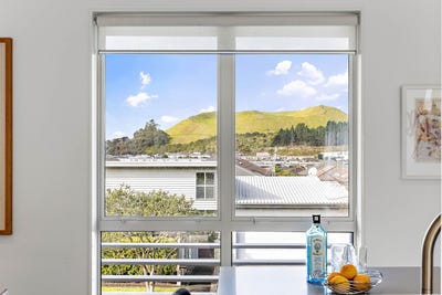 /international/nz/91-barbarich-drive-stonefields-auckland-380119832188/