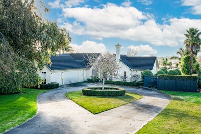 /international/nz/39-wynvale-lane-rotokauri-waikato-380119854791/