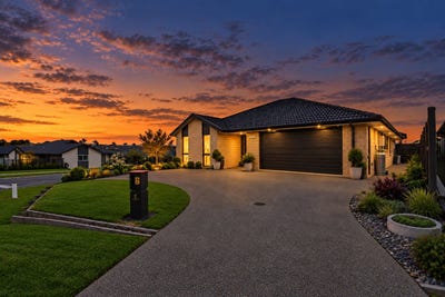 /international/nz/2-ruba-way-ohauiti-bay-of-plenty-380120126784/