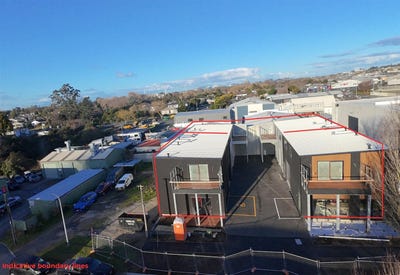 /international/nz/units-1-4-at-2-tahi-street-frankton-waikato-380119849703/