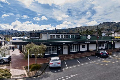 /international/nz/8-14-evans-street-and-25-oates-street-stokes-valley-wellington-380119937335/