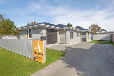 /international/nz/3-chalmers-road-te-hapara-gisborne-380119877855/