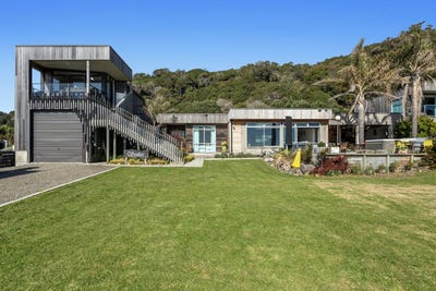 /international/nz/10526b-state-highway-35-opotiki-and-surrounds-bay-of-plenty-380119872029/
