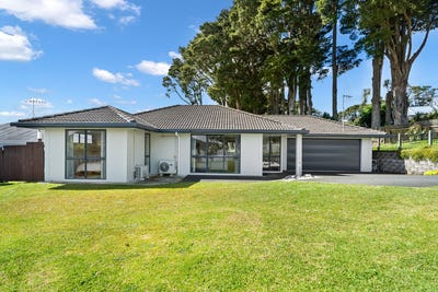/international/nz/10-bush-haven-drive-kamo-northland-380119938915/