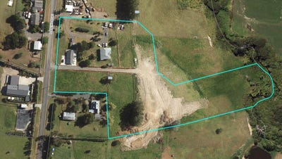 /international/nz/321-amreins-road-taupaki-auckland-380119854456/