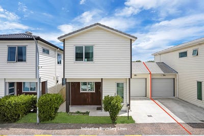 /international/nz/21-sohum-place-papatoetoe-auckland-380119831909/