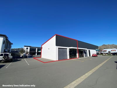 /international/nz/3-1013-ferry-road-ferrymead-canterbury-380119936899/