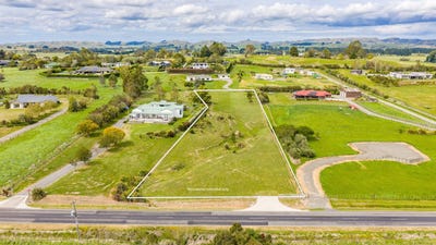/international/nz/367a-racecourse-road-waipukurau-and-surrounds-hawkes-bay-380119813704/