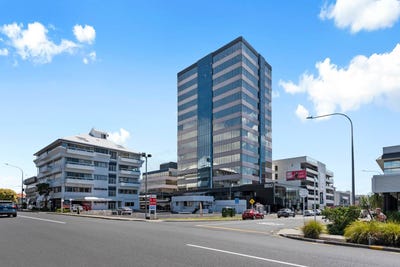 /international/nz/62-anzac-street-takapuna-auckland-380119844157/