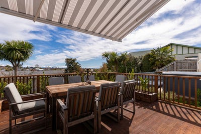 /international/nz/22-crescent-street-richmond-waikato-380119963380/