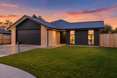 /international/nz/26-salkeld-place-woodend-canterbury-380120078366/