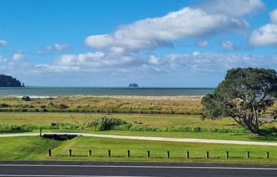 /international/nz/14b-71-buffalo-beach-road-whitianga-coromandel-380119856157/