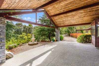 /international/nz/30-mccallum-drive-sandspit-auckland-380120145647/