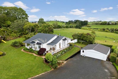 /international/nz/1186-ararimu-road-ararimu-auckland-380119806209/