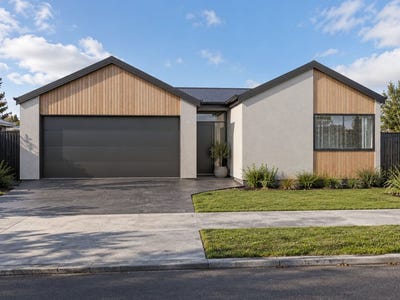 /international/nz/10-taipoiti-lane-lincoln-canterbury-380120000408/