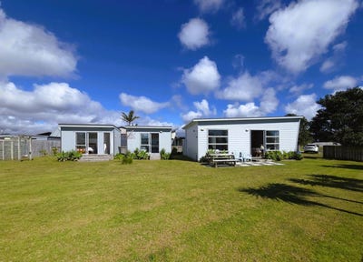 /international/nz/108-mahoe-place-matarangi-coromandel-380120126770/
