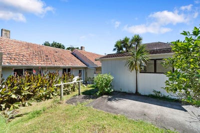 /international/nz/3-441-dominion-road-mount-eden-auckland-380119860351/