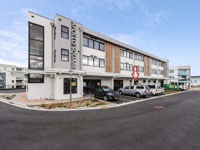 /international/nz/4-40-rosedale-road-albany-auckland-380119809503/