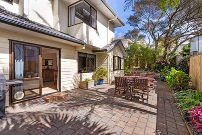 /international/nz/13b-walmsley-road-saint-heliers-auckland-380119941167/