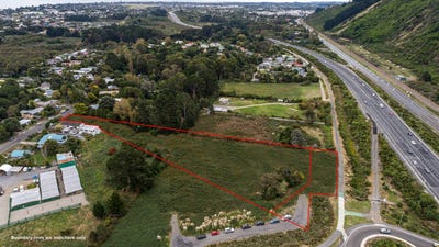 /international/nz/16-leinster-avenue-and-153-poplar-avenue-raumati-south-wellington-380119825986/