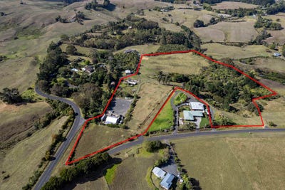 /international/nz/11-brewster-road-pukekawa-auckland-380119805424/