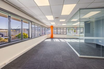 /international/nz/19-25-bower-street-napier-south-hawkes-bay-380120025591/