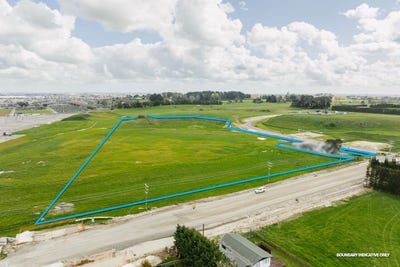 /international/nz/lot-1-stoney-creek-road-kelvin-grove-manawatu-whanganui-380119941266/