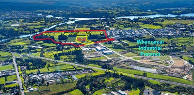 /international/nz/20-22-brigham-creek-road-whenuapai-auckland-380119831247/