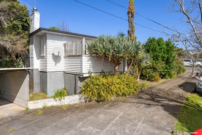/international/nz/17b-kawau-road-greenlane-auckland-380119942353/