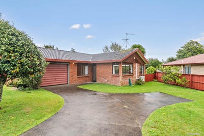 /international/nz/1-18-wesley-street-pukekohe-auckland-380119810733/