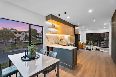 /international/nz/5-33-elizabeth-drive-west-harbour-auckland-380119814216/