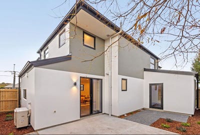 /international/nz/35e-wrights-road-addington-canterbury-380119882209/
