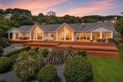 /international/nz/175-macwhinney-drive-drury-auckland-380119820105/