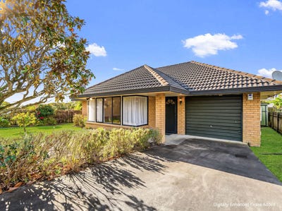 /international/nz/2-13-greers-road-weymouth-auckland-380119846351/