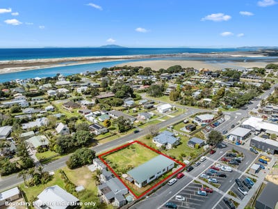 /international/nz/5-margaret-street-mangawhai-heads-northland-380120025466/