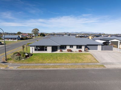 /international/nz/122-dusky-street-te-anau-southland-380119876534/