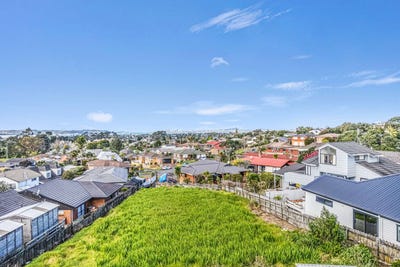 /international/nz/10-fernbird-place-massey-auckland-380119826010/