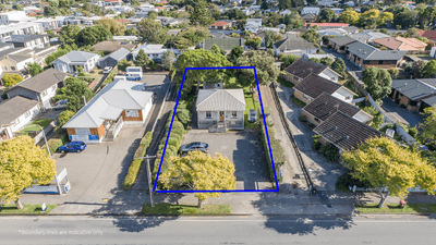/international/nz/43-amohia-street-paraparaumu-wellington-380119824538/