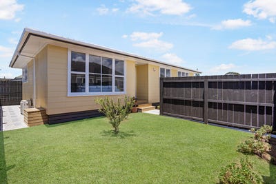 /international/nz/9c-hokianga-street-mangere-east-auckland-380119963164/