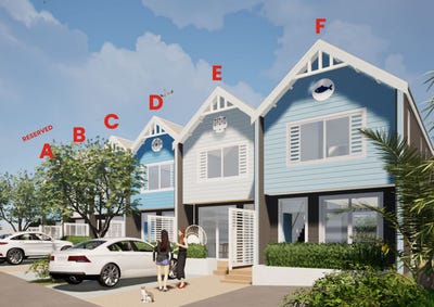 /international/nz/22-28-cumberland-street-leigh-auckland-380119864603/