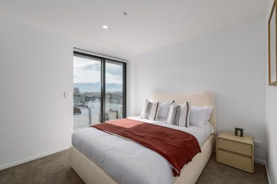 /international/nz/162-marchester-street-christchurch-central-canterbury-380119810814/