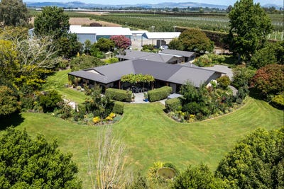 /international/nz/438-twyford-road-twyford-hawkes-bay-380119866313/