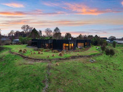 /international/nz/39-main-north-road-geraldine-canterbury-380120025182/