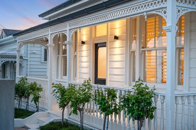 /international/nz/25-john-street-ponsonby-auckland-380120077708/