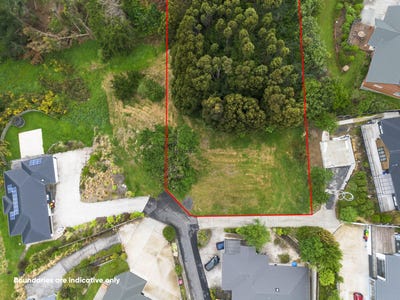 /international/nz/12-bounty-lane-belleknowes-otago-380119807516/