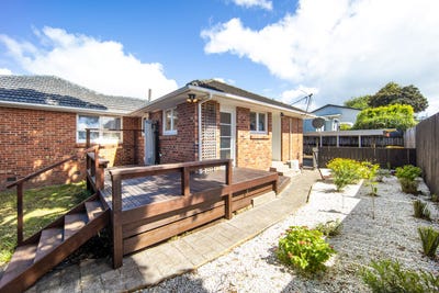/international/nz/4-67a-mount-smart-road-onehunga-auckland-380119856792/