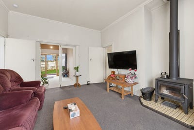 /international/nz/15-cambridge-terrace-gore-southland-380119882990/