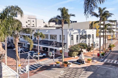 /international/nz/1-grey-street-tauranga-central-bay-of-plenty-380119815272/